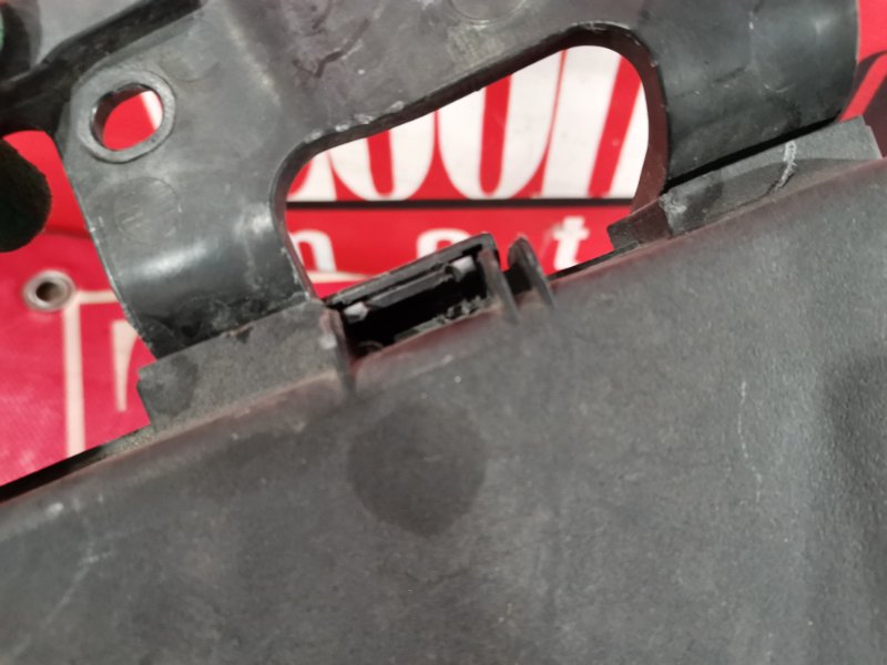 Блок реле и предохранителей, 500 рублей, Красноярск