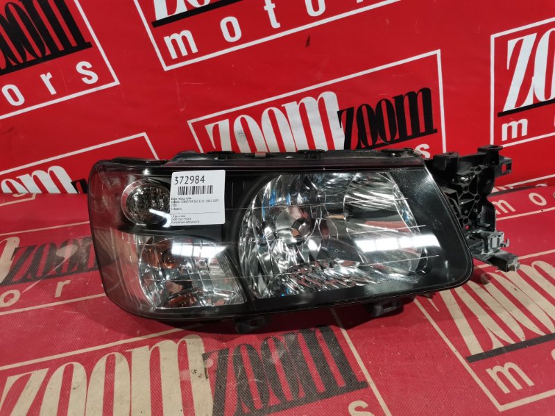 Фара, 9100 рублей, Красноярск