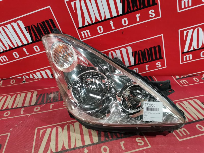 Фара, 2400 рублей, Красноярск