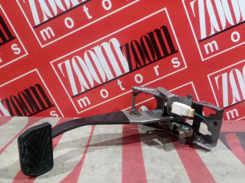 Педаль, 700 рублей, Красноярск