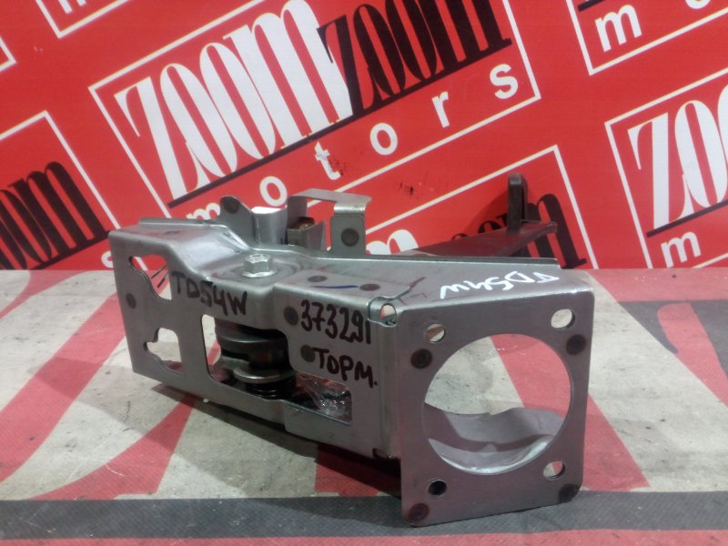 Педаль, 700 рублей, Красноярск