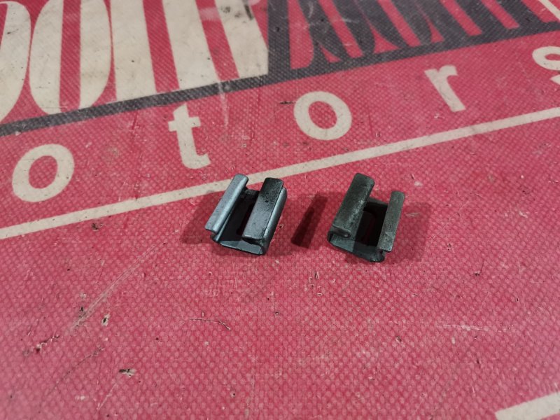 Крепление бачка ГУР, 800 рублей, Красноярск