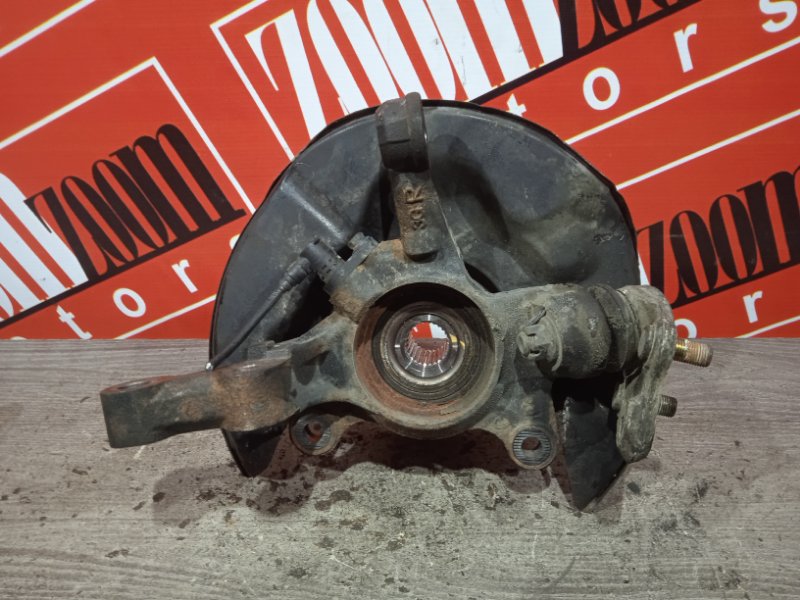 Ступица, 900 рублей, Красноярск