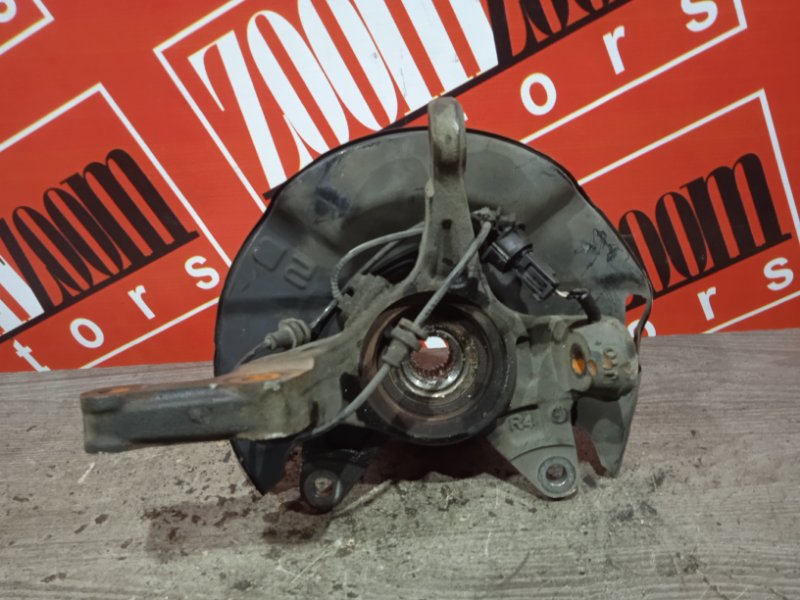 Ступица, 1000 рублей, Красноярск