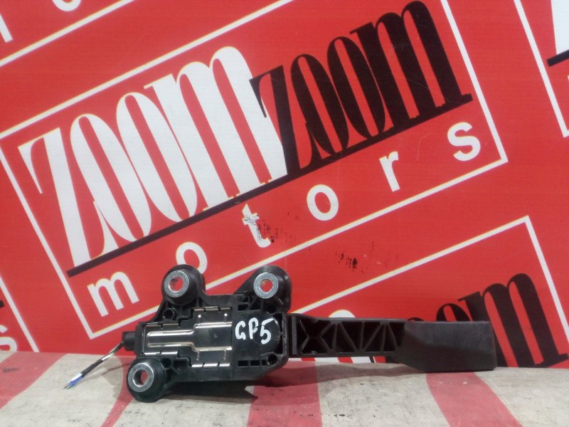 Педаль, 800 рублей, Красноярск