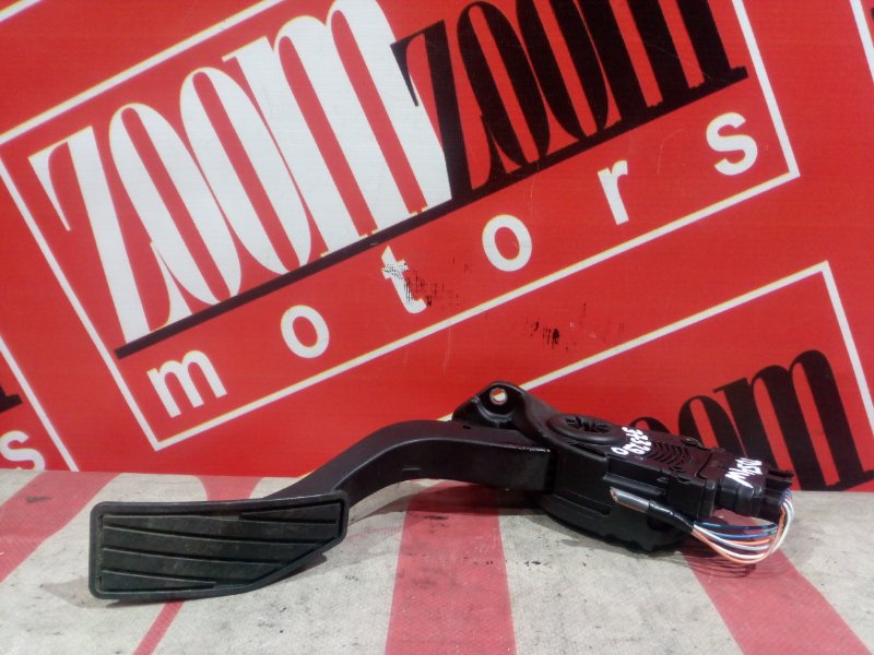 Педаль, 700 рублей, Красноярск