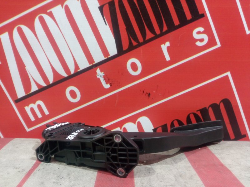 Педаль, 700 рублей, Красноярск