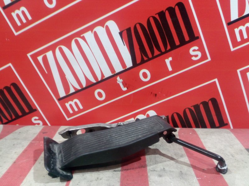 Педаль, 900 рублей, Красноярск