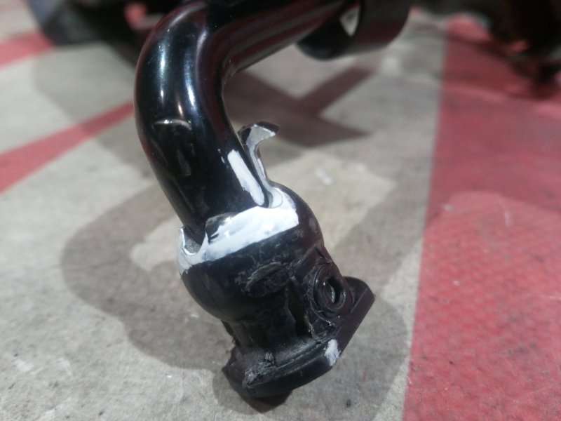 Педаль, 900 рублей, Красноярск