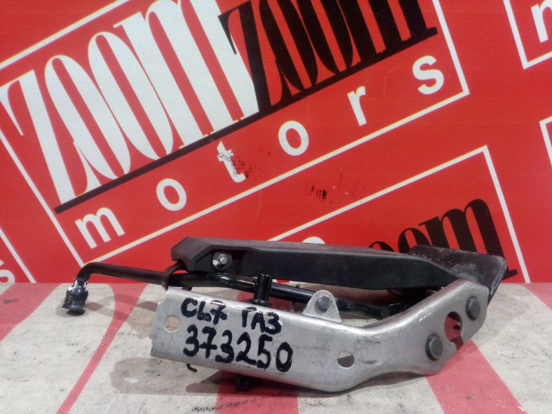 Педаль, 900 рублей, Красноярск