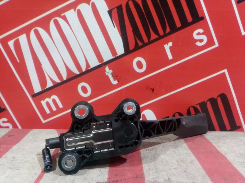 Педаль, 800 рублей, Красноярск