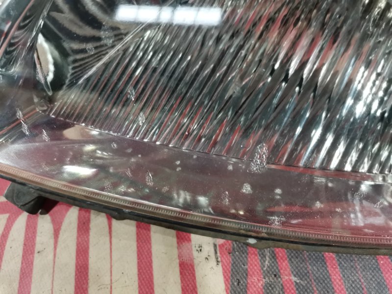 Фара, 9100 рублей, Красноярск