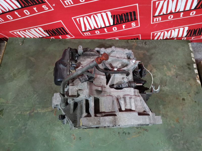 АКПП, 22000 рублей, Красноярск