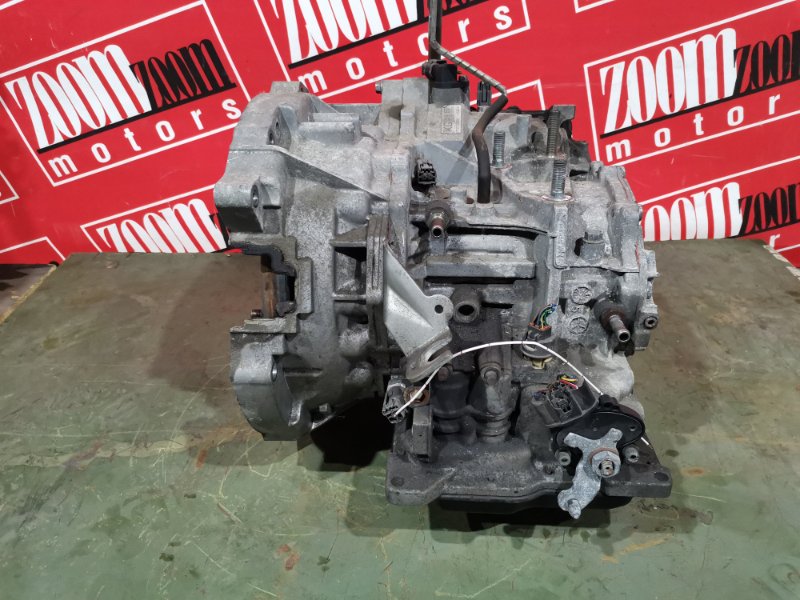 АКПП, 22000 рублей, Красноярск