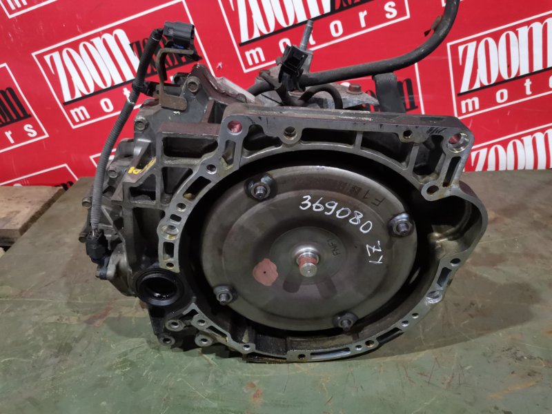 АКПП, 25700 рублей, Красноярск