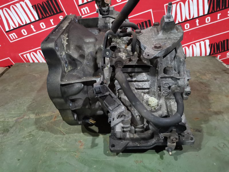 АКПП, 25700 рублей, Красноярск