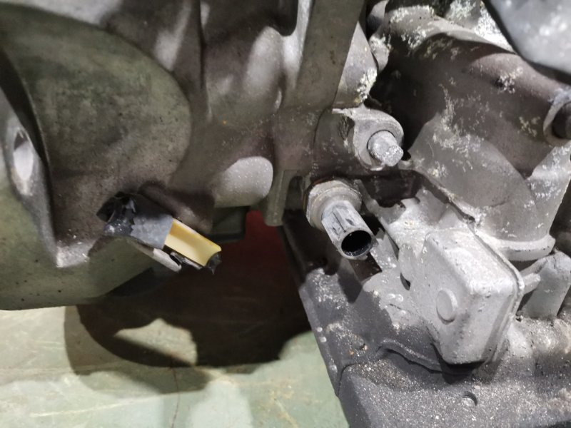 АКПП, 25700 рублей, Красноярск