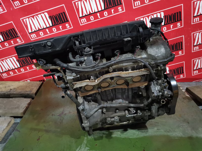 Двигатель, 35000 рублей, Красноярск