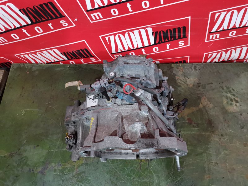 АКПП, 8100 рублей, Красноярск