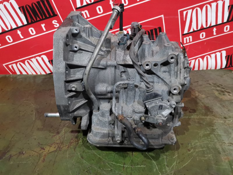 АКПП, 8100 рублей, Красноярск