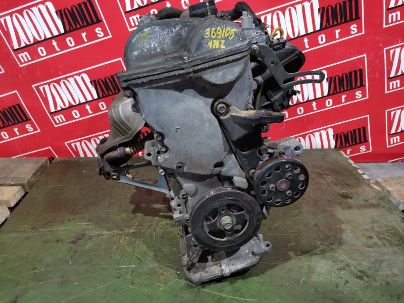 Двигатель, 80000 рублей, Красноярск