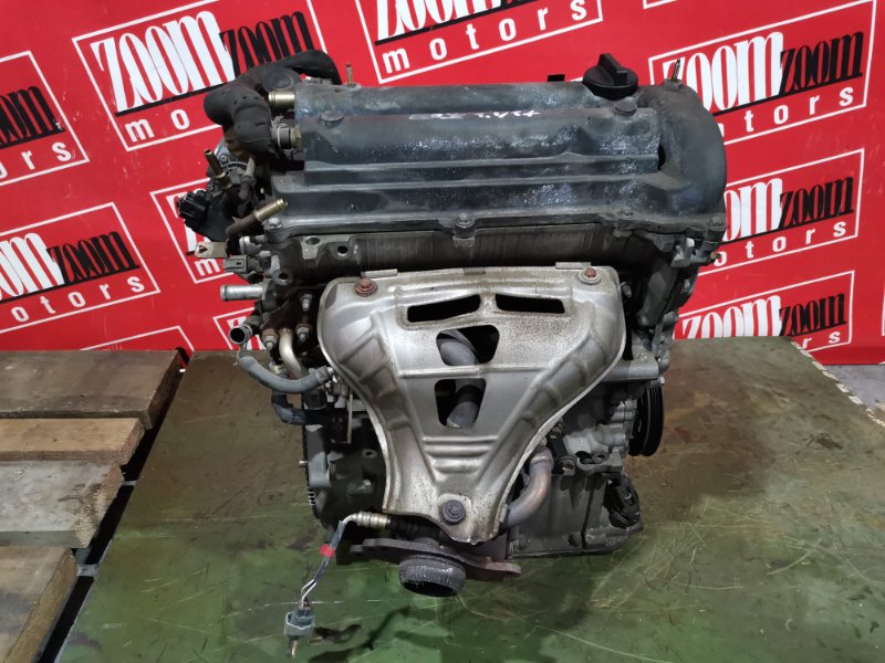 Двигатель, 80000 рублей, Красноярск