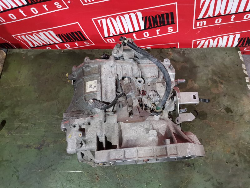 АКПП, 23800 рублей, Красноярск