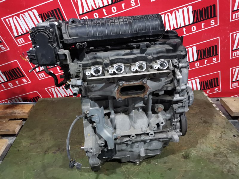 Двигатель, 23800 рублей, Красноярск