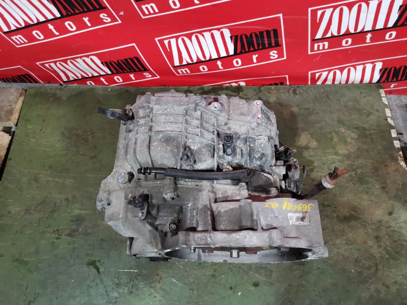 АКПП, 13800 рублей, Красноярск