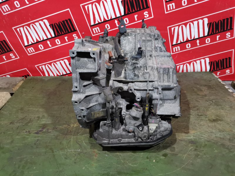 АКПП, 13800 рублей, Красноярск