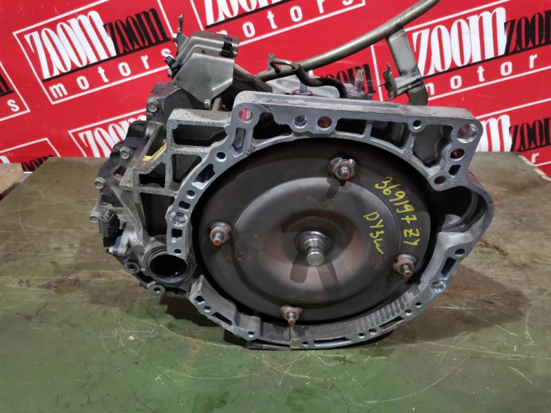 АКПП, 20900 рублей, Красноярск