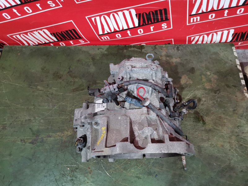 АКПП, 8100 рублей, Красноярск