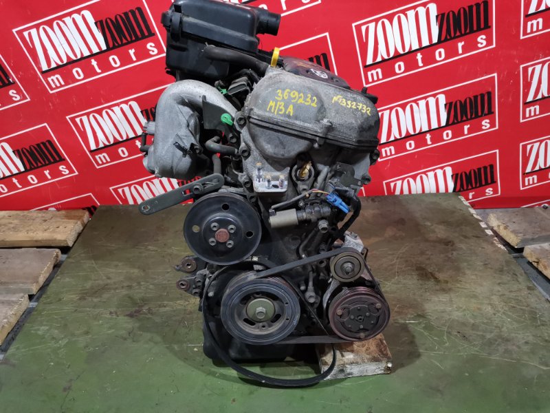 Двигатель, 28500 рублей, Красноярск