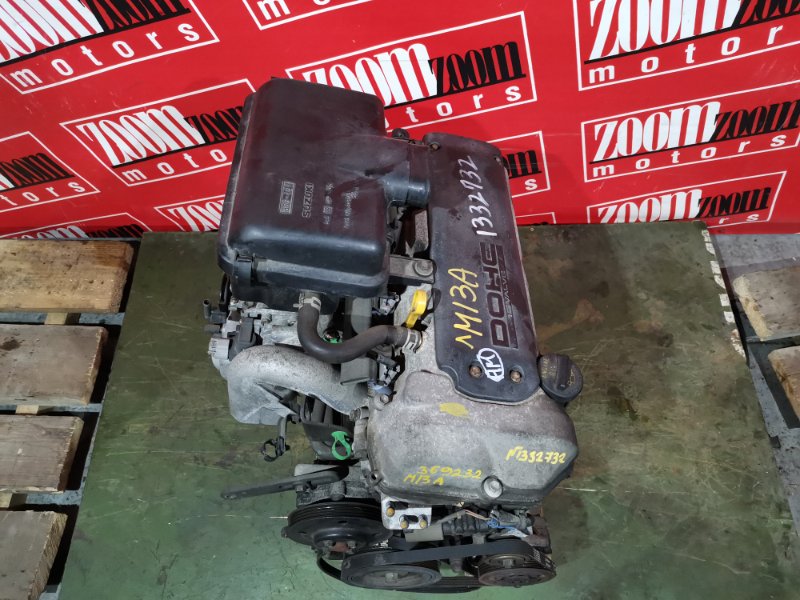 Двигатель, 28500 рублей, Красноярск