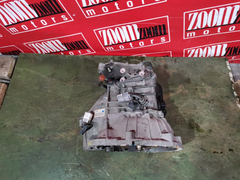 АКПП, 11000 рублей, Красноярск