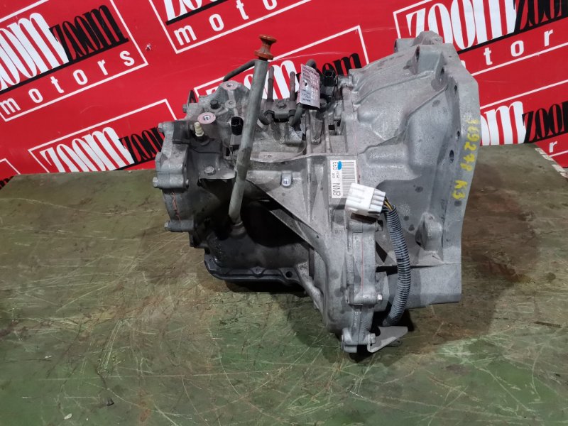 АКПП, 11000 рублей, Красноярск