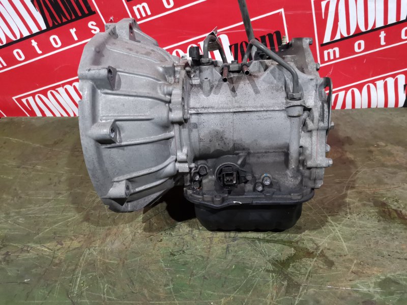 АКПП, 11000 рублей, Красноярск