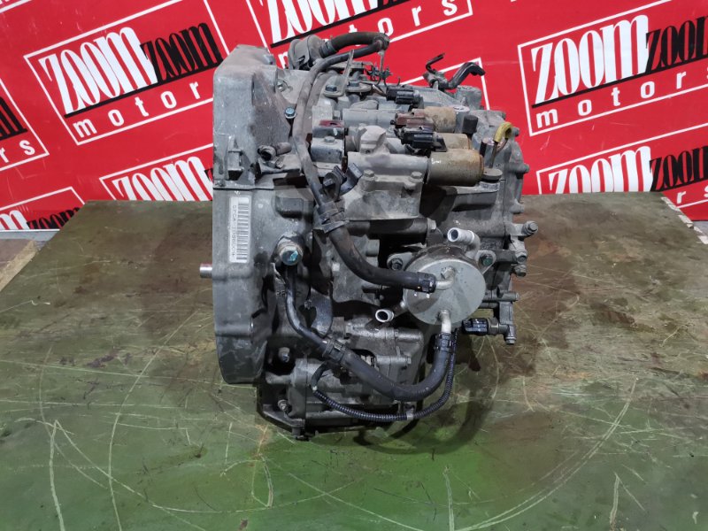 АКПП, 27600 рублей, Солонцы