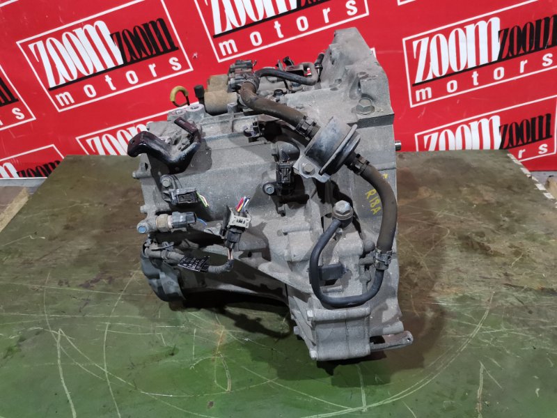 АКПП, 27600 рублей, Солонцы