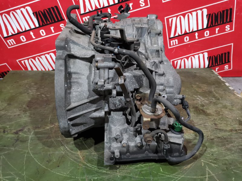 АКПП, 44700 рублей, Красноярск