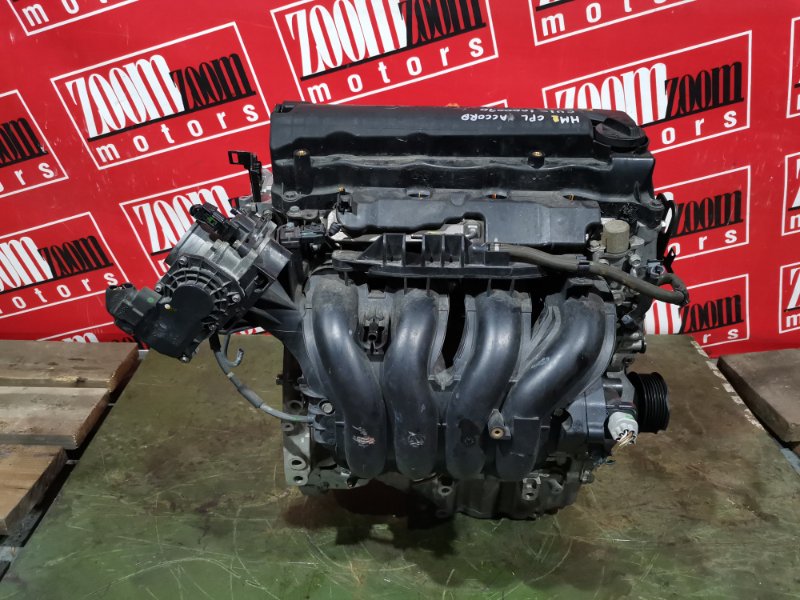 Двигатель, 42800 рублей, Солонцы