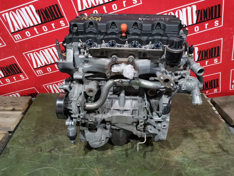 Двигатель, 42800 рублей, Солонцы