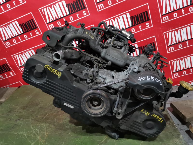 Двигатель, 69500 рублей, Красноярск