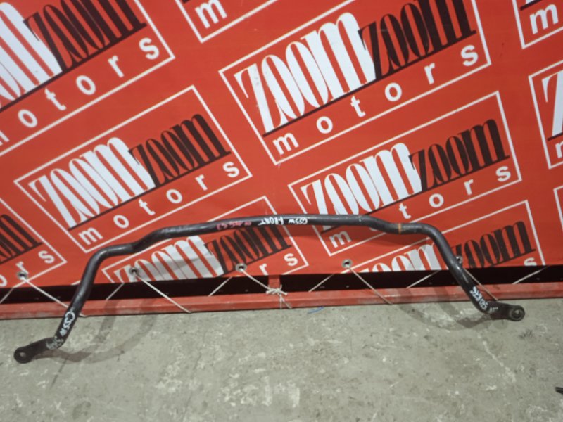 Стабилизатор поперечной устойчивости, 700 рублей, Солонцы