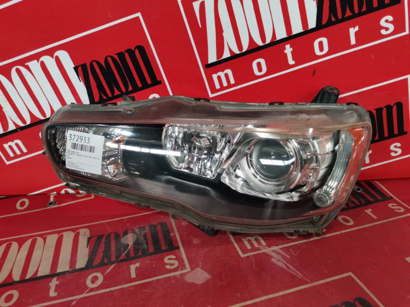 Фара, 14300 рублей, Красноярск