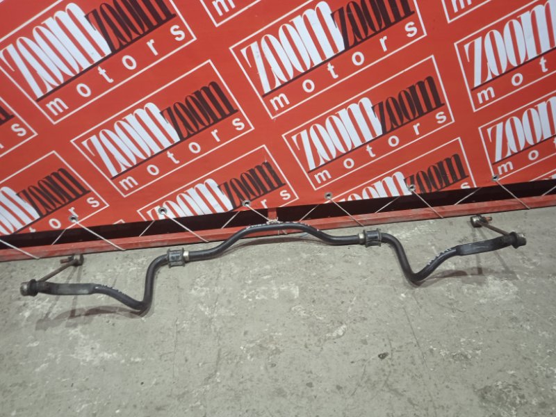 Стабилизатор поперечной устойчивости, 900 рублей, Солонцы