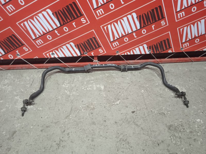 Стабилизатор поперечной устойчивости, 600 рублей, Солонцы