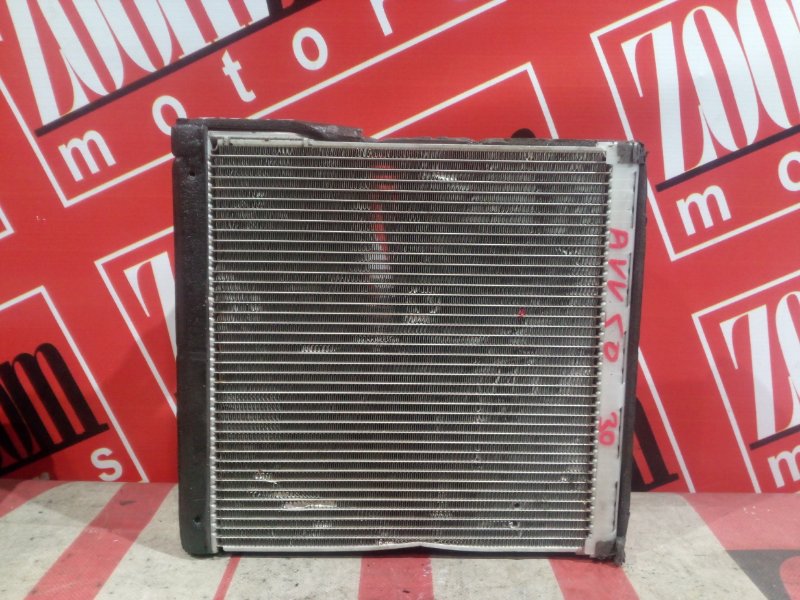 Радиатор кондиционера, 2900 рублей, Красноярск