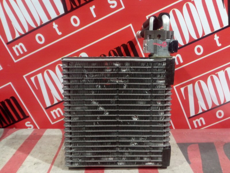 Радиатор кондиционера, 600 рублей, Красноярск