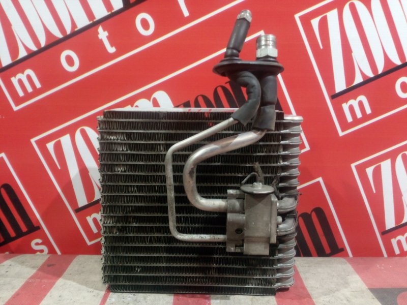 Радиатор кондиционера, 1000 рублей, Красноярск